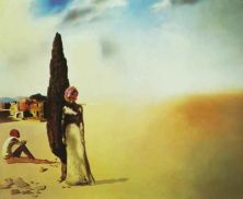 Haga click para ver la imagen ampliada 1936_38_necrophiliac springtime 1936.jpg